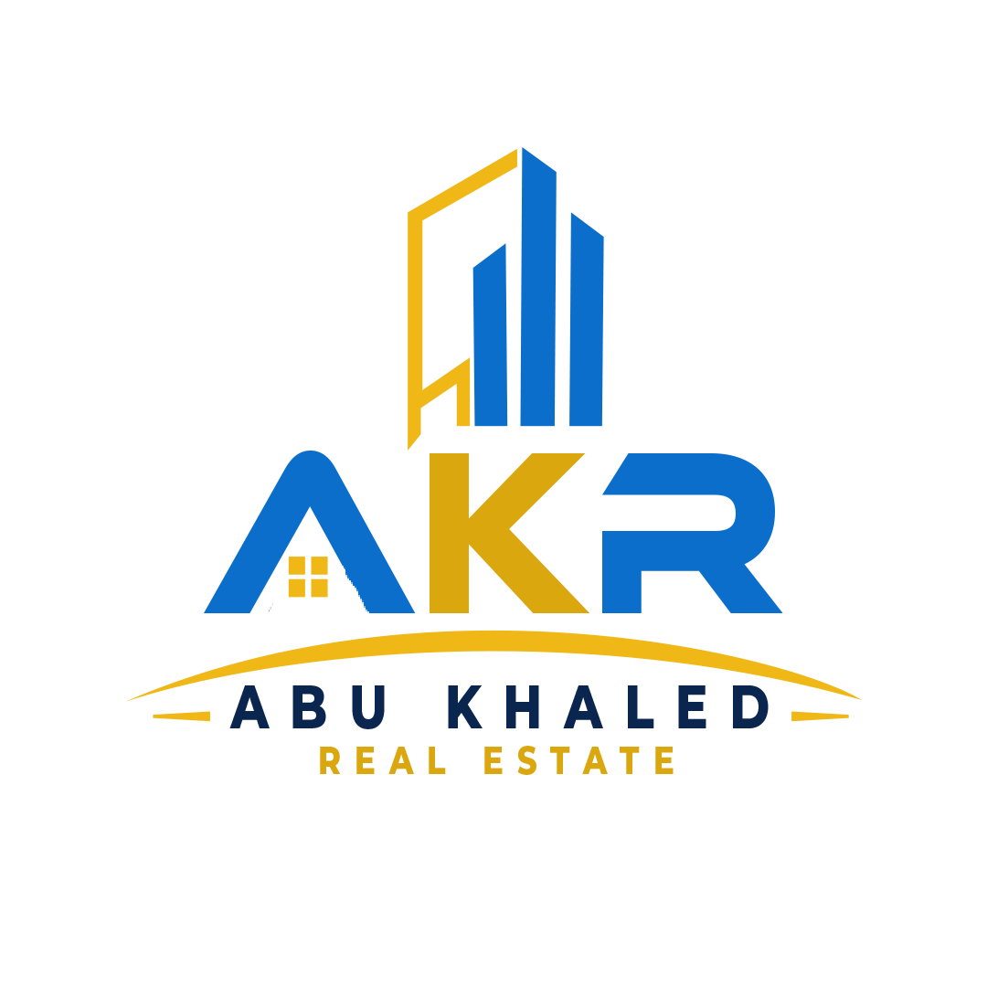 AKR